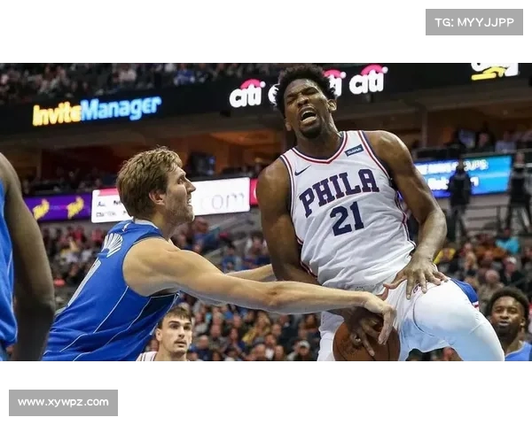 NBA门票预订全攻略助你轻松抢购心仪赛事门票不再错过精彩瞬间