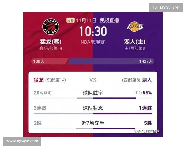 NBA赛事投注分析指南 如何科学预测比赛结果与提高投注胜率