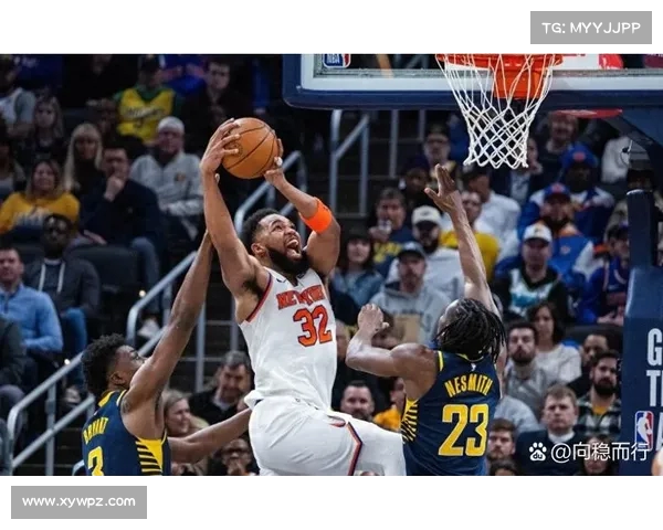 NBA历史经典对决盘点:那些改变比赛格局的传奇对抗与巅峰时刻 NBA历史经典对决盘点:那些改变比赛格局的传奇对抗与巅峰时刻