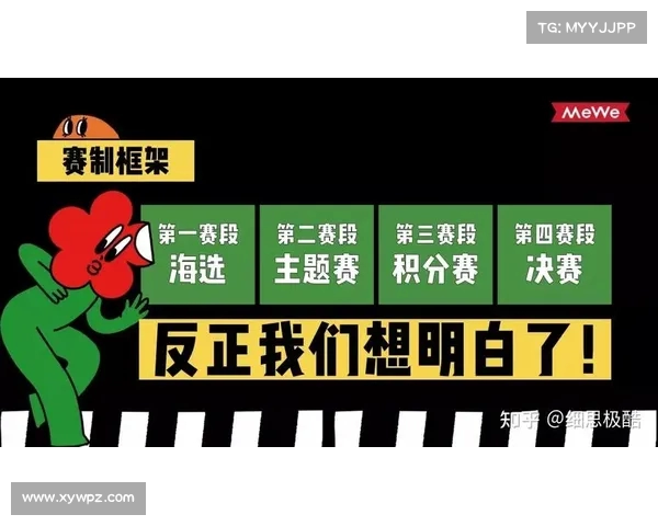 打造最强阵容:如何组建无敌团队并取得终极胜利 打造最强阵容:如何组建无敌团队并取得终极胜利