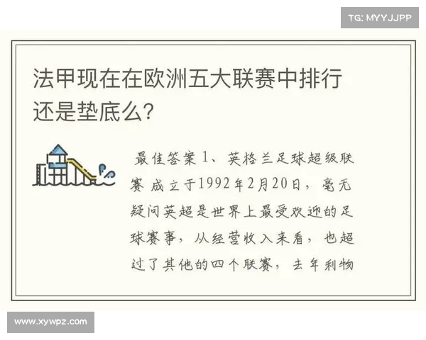 法甲五大联赛对比分析:欧洲足球格局中的发展与挑战 法甲五大联赛对比分析:欧洲足球格局中的发展与挑战