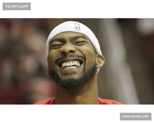 NBA球星表情包大集合 让你在比赛中笑到停不下来 NBA球星表情包大集合 让你在比赛中笑到停不下来