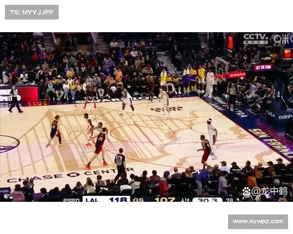 全程回放 NBA经典对决 精彩瞬间不容错过 让你重温篮球激情 全程回放 NBA经典对决 精彩瞬间不容错过 让你重温篮球激情