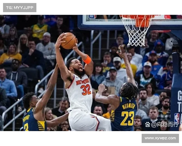 NBA历史经典对决盘点:那些改变比赛格局的传奇对抗与巅峰时刻 NBA历史经典对决盘点:那些改变比赛格局的传奇对抗与巅峰时刻
