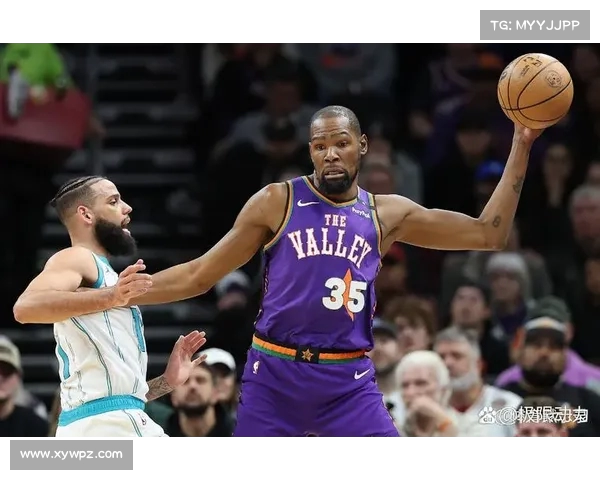 精彩回顾:NBA激战四方最震撼时刻回顾 赛场风云尽在掌握 精彩回顾:NBA激战四方最震撼时刻回顾 赛场风云尽在掌握