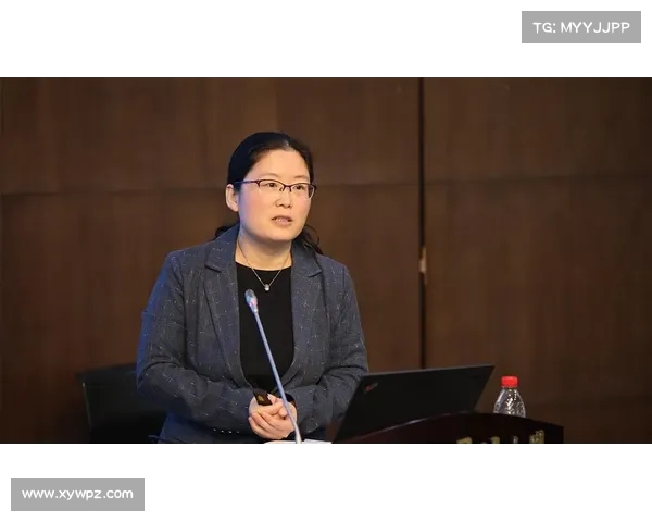 青少年成长与能力提升培训课程探索与实践路径分析 青少年成长与能力提升培训课程探索与实践路径分析