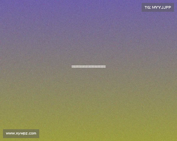 萨勒马克尔斯希望留在米兰俱乐部双方计划续约合作