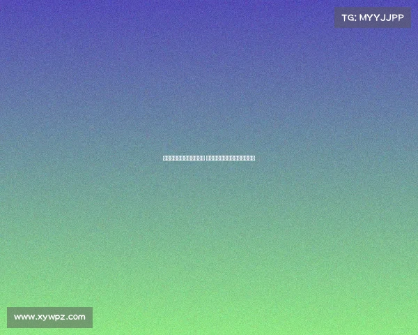 阿森纳新赛季阵容深度解析 与英超其他豪门对比优势与挑战