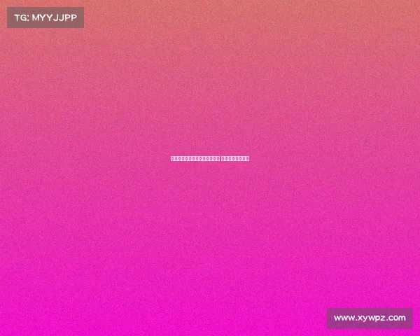 那不勒斯报价恩多耶超过森林队 仍被博洛尼亚拒绝 那不勒斯报价恩多耶超过森林队 仍被博洛尼亚拒绝