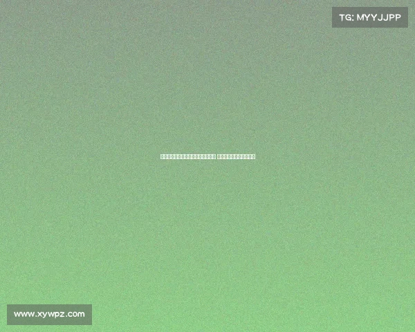 切尔西全力争夺哈维西蒙斯和加纳乔 力图在转会窗前完成签约