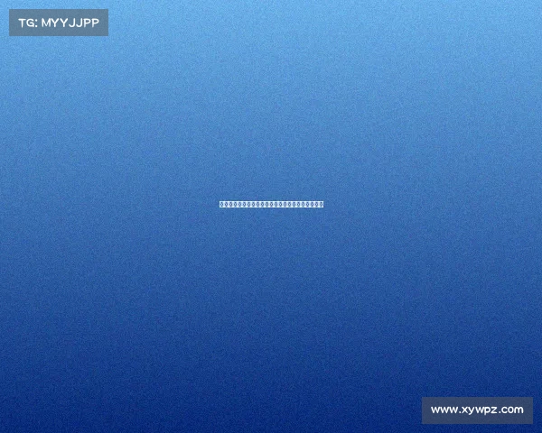 巴萨曾欲签伊萨克接班苏亚雷斯但未成行的幕后故事 巴萨曾欲签伊萨克接班苏亚雷斯但未成行的幕后故事