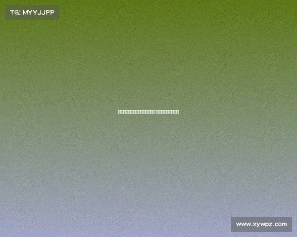 罗马诺:拉波尔特欲重返毕尔巴鄂 双方已达成个人协议 罗马诺:拉波尔特欲重返毕尔巴鄂 双方已达成个人协议