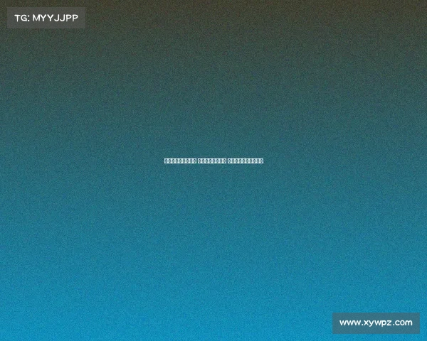 赫拉德茨基告别药厂 感恩岁月铭刻回忆 永远珍藏那些美好时光 赫拉德茨基告别药厂 感恩岁月铭刻回忆 永远珍藏那些美好时光