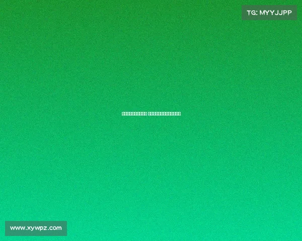 阿森纳新赛季目标明确 攻防平衡引领英超冠军争夺战