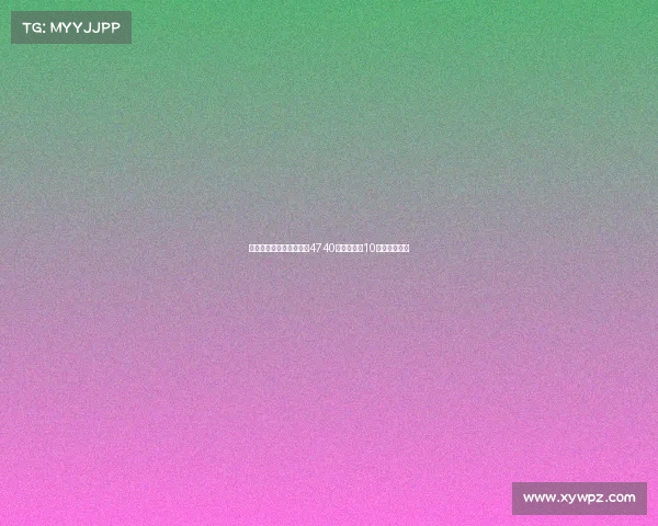 那不勒斯报价努涅斯总额4740万镑并提供10万镑周薪合同