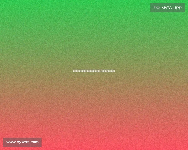 欧冠荣耀之夜:冠军庆典盛典闪耀全城 点燃球迷热情与梦想 欧冠荣耀之夜:冠军庆典盛典闪耀全城 点燃球迷热情与梦想