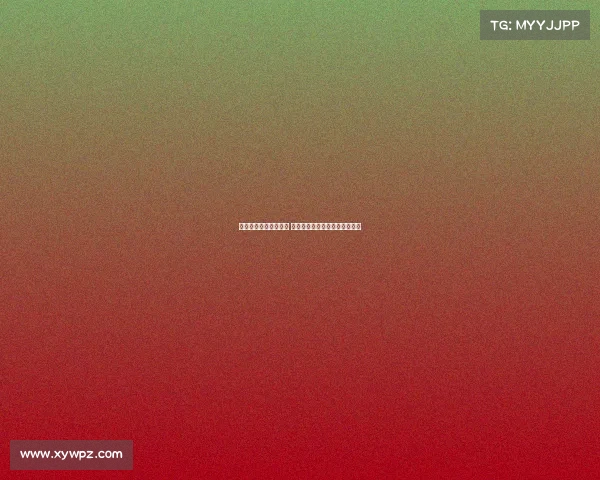 英超西甲联赛同步开赛 各队备战焦点对决引发全球关注 英超西甲联赛同步开赛 各队备战焦点对决引发全球关注