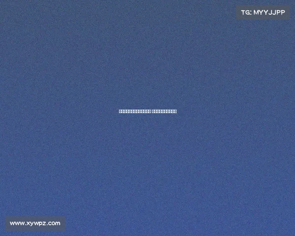 拜仁慕尼黑新赛季阵容大变革 向着欧冠再度发起冲击 拜仁慕尼黑新赛季阵容大变革 向着欧冠再度发起冲击