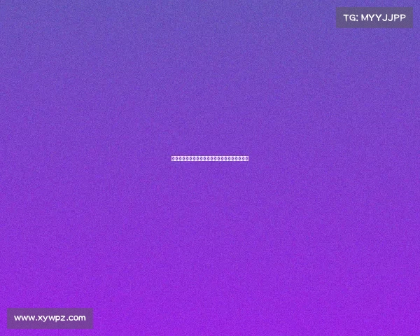 哈基米:从摩洛哥足球新星到国际舞台的闪耀之光 哈基米:从摩洛哥足球新星到国际舞台的闪耀之光