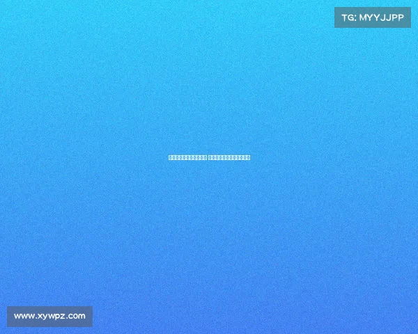 法甲赛季助攻王榜单分析 领跑球员贡献与影响力揭秘 法甲赛季助攻王榜单分析 领跑球员贡献与影响力揭秘