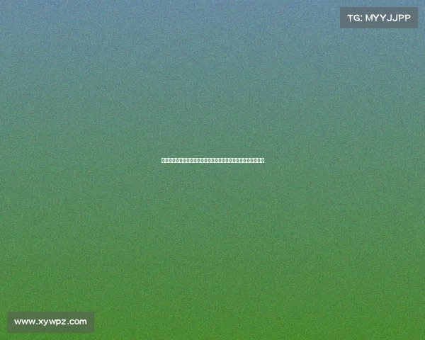 高尔夫技术全面解析与提升技巧讲座从基础到高阶的实战应用指导 高尔夫技术全面解析与提升技巧讲座从基础到高阶的实战应用指导