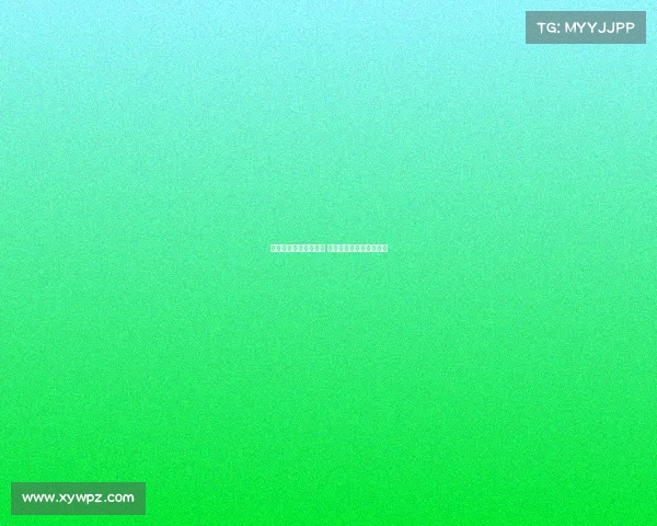 米兰与布鲁日达成协议 亚沙里转会谈判即将完成 米兰与布鲁日达成协议 亚沙里转会谈判即将完成