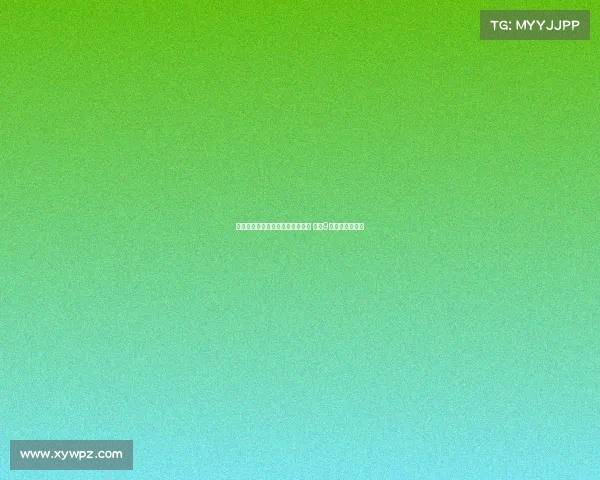 巴萨诺坎普球场改建工程进展加快 预计9月中旬重返主场 巴萨诺坎普球场改建工程进展加快 预计9月中旬重返主场