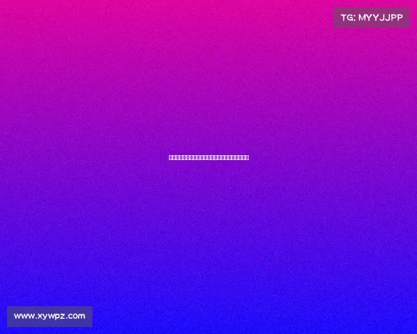 巴萨曾欲签伊萨克接班苏亚雷斯但未成行的幕后故事