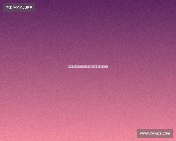 切尔西全力争夺哈维西蒙斯和加纳乔 力图在转会窗前完成签约