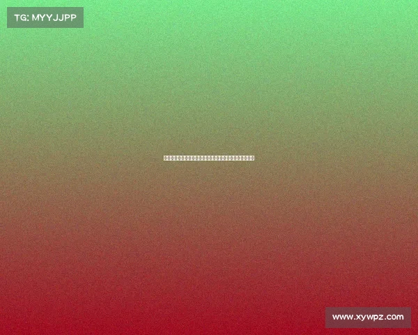 横滨主帅：期望球员体验世界级水平并享受与利物浦的比赛