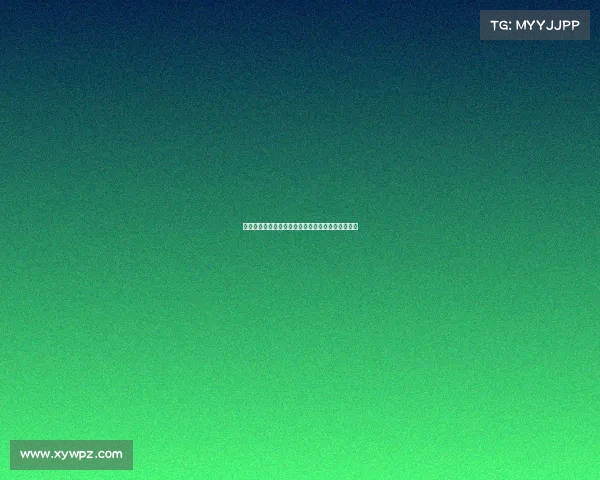 巴萨曾欲签伊萨克接班苏亚雷斯但未成行的幕后故事