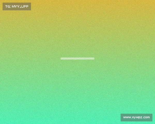 横滨主帅：期望球员体验世界级水平并享受与利物浦的比赛