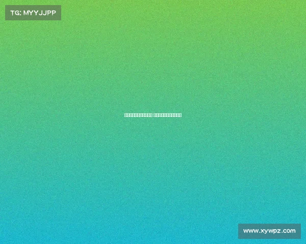 科尔威尔前十字韧带受伤 将缺席本赛季大部分比赛