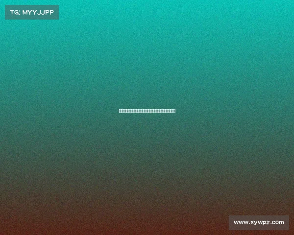 萨勒马克尔斯希望留在米兰俱乐部双方计划续约合作