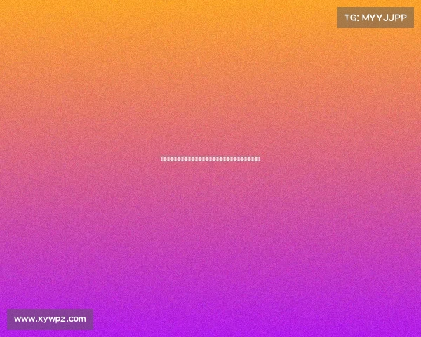 赫拉德茨基告别药厂深情告白：永远铭记那些难忘的时光与回忆