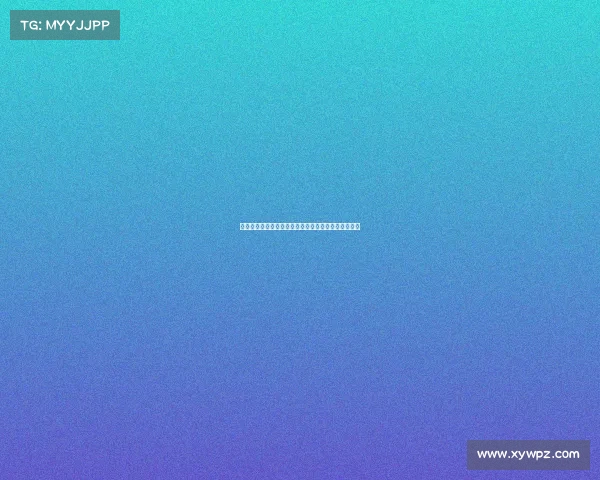 阿森纳新援哲凯赖什球衣销量突破队史纪录创历史新高