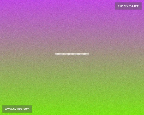 科贝报导：若收到1亿欧报价 皇马愿考虑出售罗德里戈展开谈判