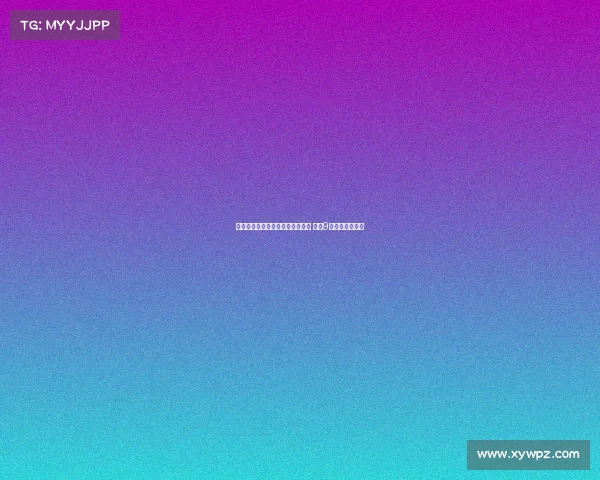 巴萨诺坎普球场改建工程进展加快 预计9月中旬重返主场