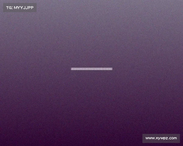 提升球队整体表现的关键因素分析传球成功率与比赛胜负关系