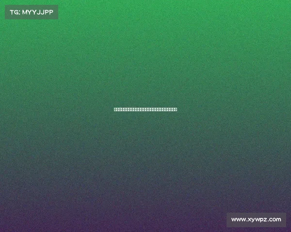 网球比赛中运动员跑动距离分析及其对比赛表现的影响研究