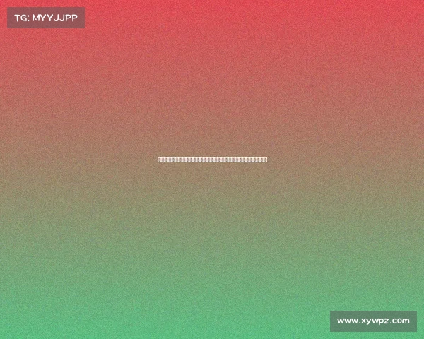 西甲后卫盯人防守技巧分析与对比：如何在紧逼中保持稳定性与高效性