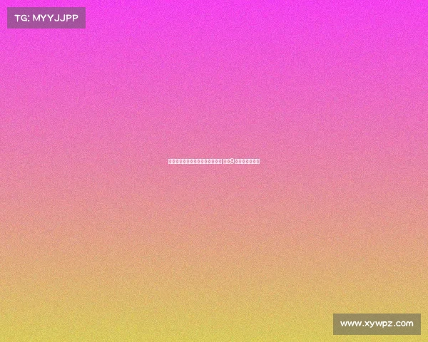 巴萨诺坎普球场改建工程进展加快 预计9月中旬重返主场