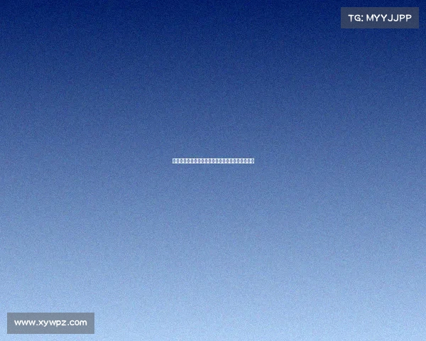 马奎尔回应外界质疑称球队一直全力以赴为胜利而战