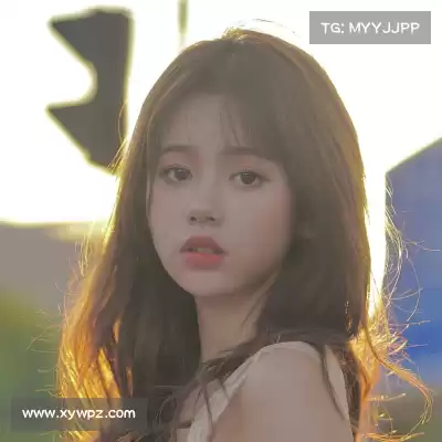 卫雨弘