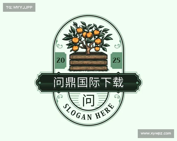 关于问鼎娱乐com.sherlock.graphyh