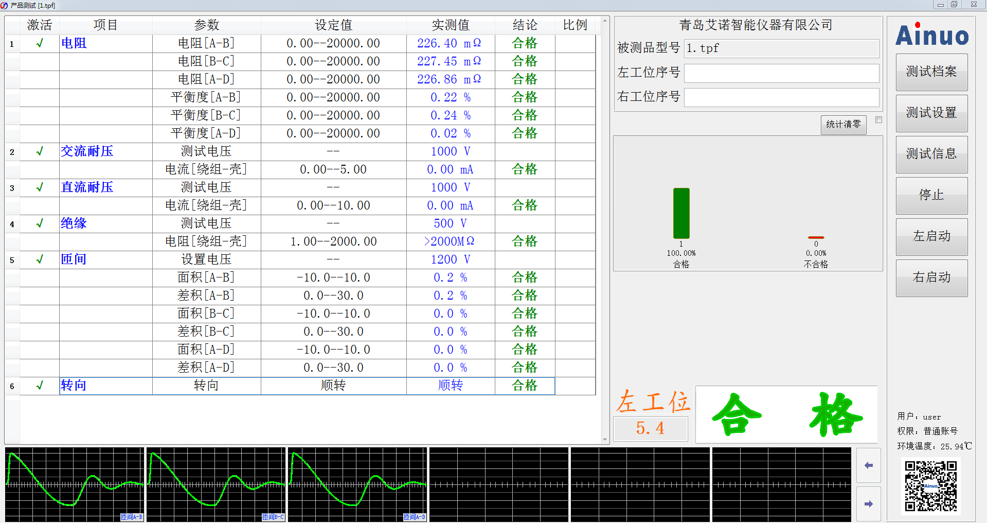 http://www.ainuo.com/uploads/allimg/220426/3-220426153945B3.png 千亿国际(中国集团)唯一官方网站