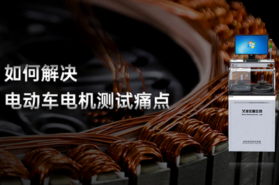 千亿国际(中国集团)唯一官方网站