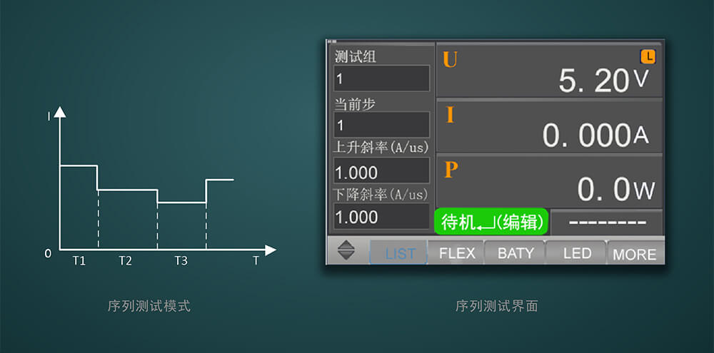 aI3.jpg 千亿国际(中国集团)唯一官方网站