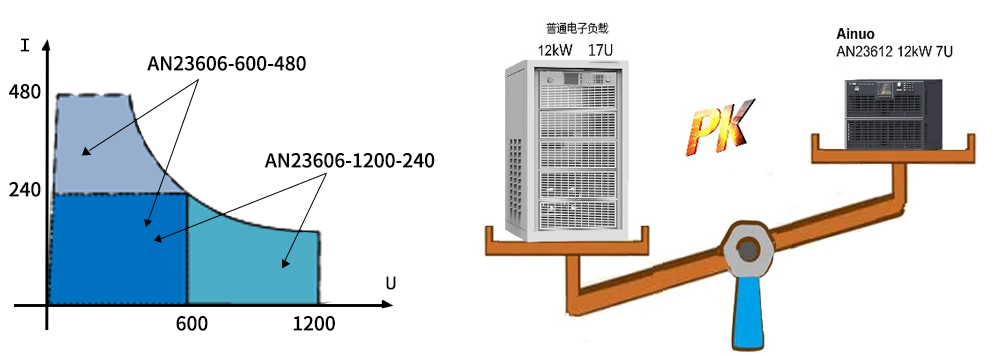 未标题-1.jpg 千亿国际(中国集团)唯一官方网站