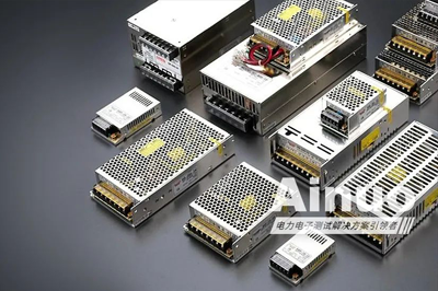 千亿国际(中国集团)唯一官方网站